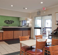 AmericInn by Wyndham Davenport - Hotels Find