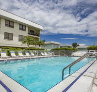 Anna Maria Island Beach Sands - Hotels Find