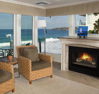 Antigua - Hotels Find