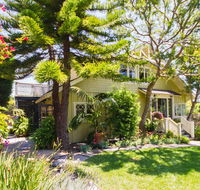 Arabella Laguna - Hotels Find