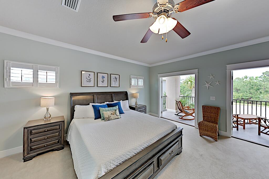 Arborgate Home - Near Pool, Beach & Marina! Home - thumb 2