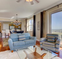 Ariel Dunes I - Hotels Find