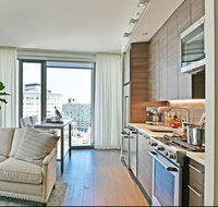 Art Locale Atlanta 30 Day Rentals - Hotels Find