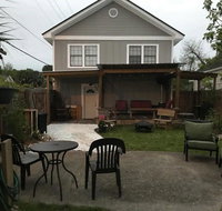 Artist's Loft   The Space by Gulf Life - Hotels Find