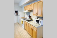 Book Miami Hotels, Hotels Find Hotels Find