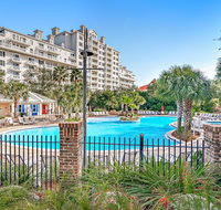 Bahia Condos - Hotels Find