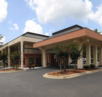 Baymont by Wyndham Tallahassee - Hotels Find