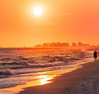 Bayou Breeze - Hotels Find