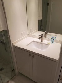 Bayshore Four-Bedroom Apartment 3847 Hotels Find