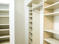 Bayshore Three Bedroom Apartment 3541 Hotels Find
