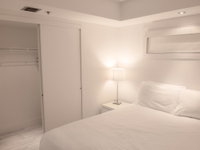 Bayshore Three-Bedroom Apartment 3935 Hotels Find