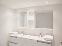 Bayshore Two-Bedroom Apartment 4240 Hotels Find