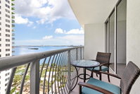 Bayshore Waterview Hotels Find