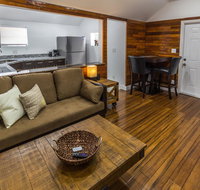 Bayview House - Hotels Find