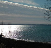 Bayview Lakefront Inn - Hotels Find