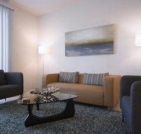 BCA Furnished Apartments - Hotels Find