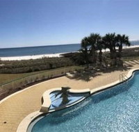 Beach Colony Tower 2D by Meyer Vacation Rentals - Hotels Find