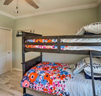 Beach Resort Townhome on Arnold Palmer Golf Course - Hotels Find