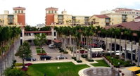 Beautiful Independent House in Center Coconut Grove Hotels Find