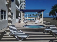 Beautiful Miami 1200 Brickell 2 Bedroom 2 Bathroom Apartment in the Sky Sleeps 4 Hotels Find