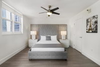 Beautiful Modern convertible 4 bedrooms Brickell Downtown Miami Hotels Find
