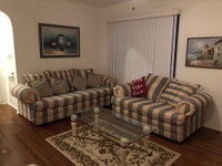 Beautiful Quiet Neighborhood Hotels Find