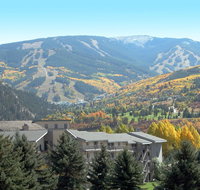 Beaver Creek West Condos - Hotels Find