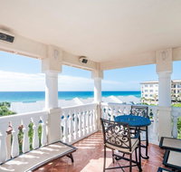 Bella Vista - 1233672 - Hotels Find
