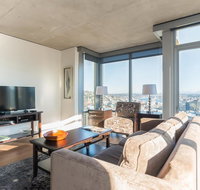 Belltown Residences - Hotels Find
