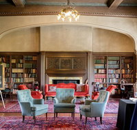 Berkeley City Club Hotel - Hotels Find