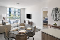 BEST LOCATION 1Bdrm in Miami Design District Hotels Find