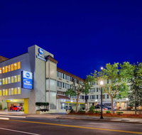 Best Western Atlantic City Hotel - Hotels Find