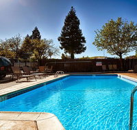 Best Western Heritage Inn - Hotels Find