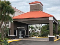 Hotels Find