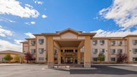 Hotels Find