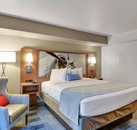Best Western PLUS Navigator Inn & Suites - Hotels Find