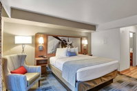 Hotels Find