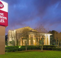 Best Western Plus Tallahassee North Hotel - Hotels Find