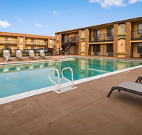 Best Western Roseville Inn - Hotels Find