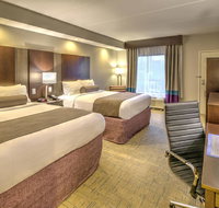 Best Western Sevierville/Kodak Inn - Hotels Find