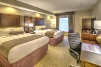 Hotels Find
