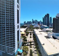 BiBo Rentals at Opera Tower - Hotels Find
