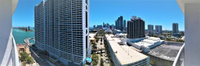 BiBo Rentals at Opera Tower Hotels Find