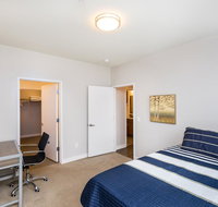 Biscayne Wynwood Exclusive Apartments - Hotels Find