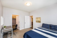 Book Miami Hotels, Hotels Find Hotels Find