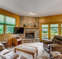 Black Canyon Inn Unit A1 - Hotels Find