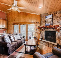 Black Canyon Inn Unit A4 - Hotels Find