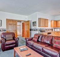 Black Canyon Inn Unit B3 - Hotels Find