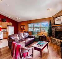 Black Canyon Inn Unit C6 - Hotels Find