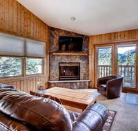 Black Canyon Inn Unit D4 - Hotels Find